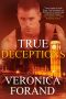 [True Lies 02] • True Deceptions